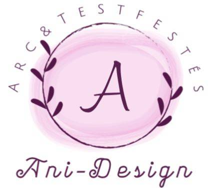 Ani-Design